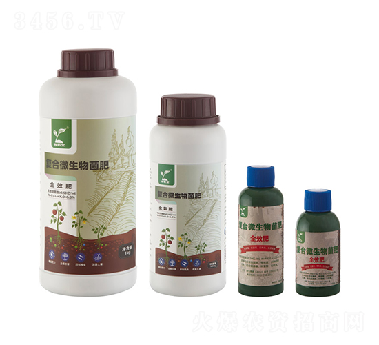 ��(f��)��΢�������-�A������