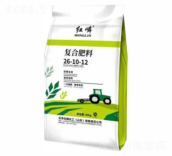 40kg�ͺϷ���26-10-12-�ƻ��t��