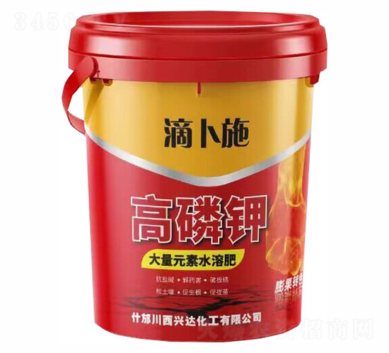 ����⛴���Ԫ��ˮ�ܷ�-�β�ʩ-�����d�_(d��)����