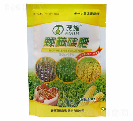 �w�����-ïʩ�r(n��ng)�I(y��)