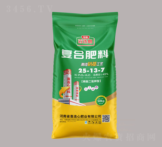 ����������(f��)�Ϸ���25-13-7-ϲ�B��