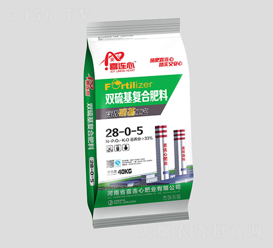 ���������p�����(f��)�Ϸ���28-0-5-ϲ�B��