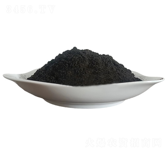 發(fā)酵牛糞（粉末）-沃佳肥業(yè)