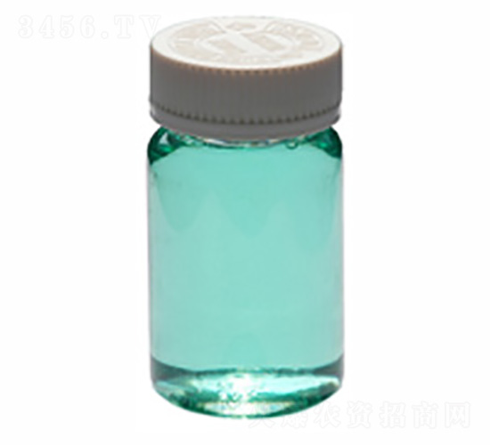 ��΢��Ԫ��Һ�w����-Һ�w�\-ïʩ����