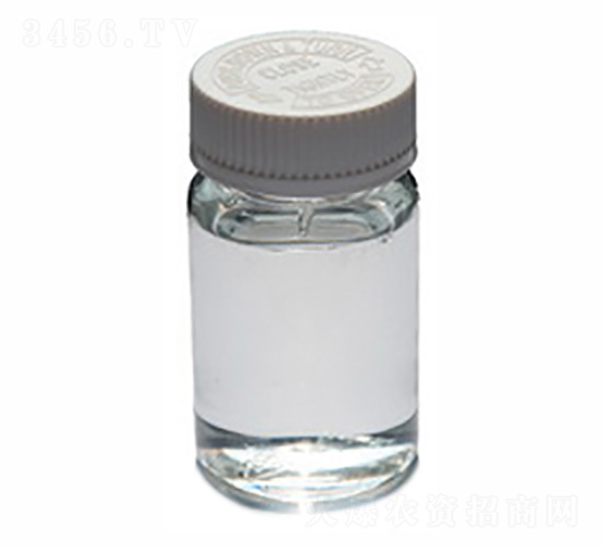 �����Һ�w��(f��)�Ϸ�-ïʩ����