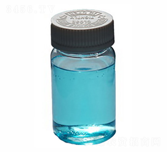 Һ�w��������-ïʩ����