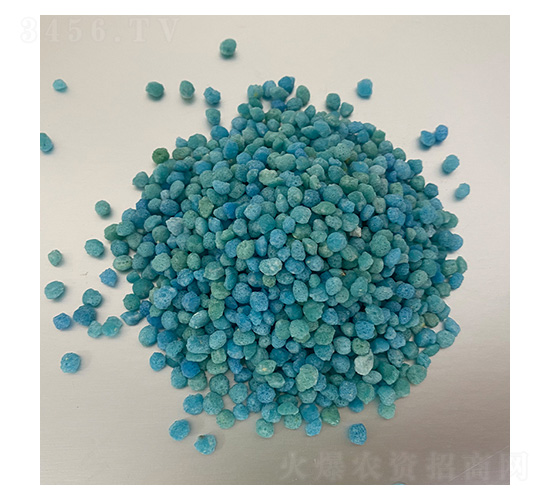 �����@�w�����{ɫ��-�����r(n��ng)�I(y��)