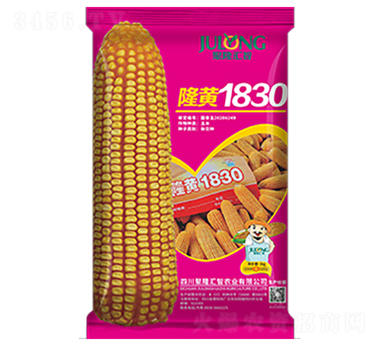 ¡�S1830-���׷N��-��¡�R��