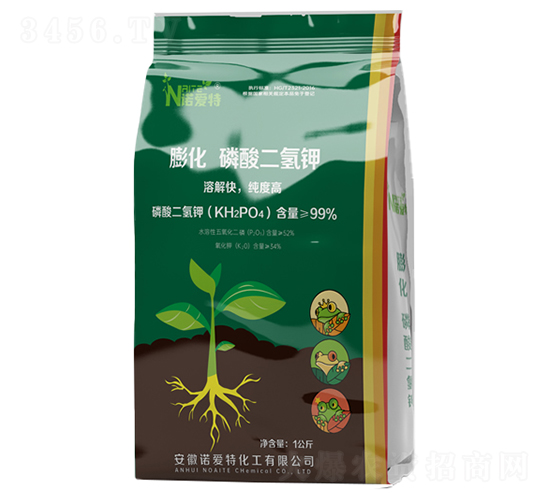 ����������-�Z��(��i)��