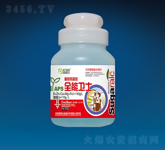 300g���\�}�V�F-������