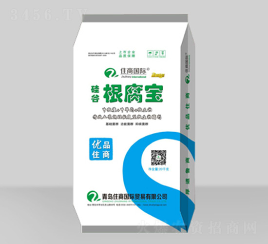 ����΢�������-��ȸ�����-ס�̇��H