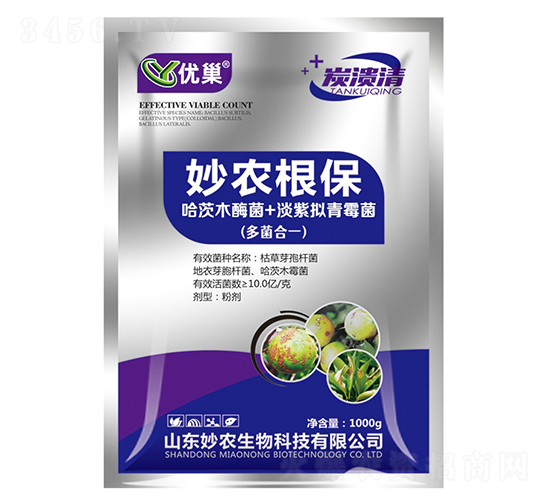 ���r(n��ng)����-��(y��u)��-���r(n��ng)����