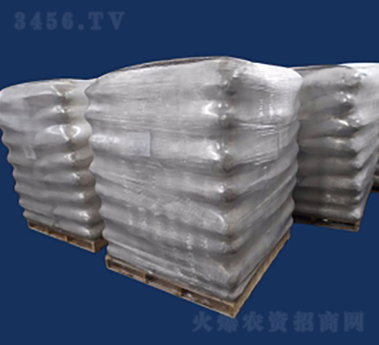 JD-657II�;������@-���|����