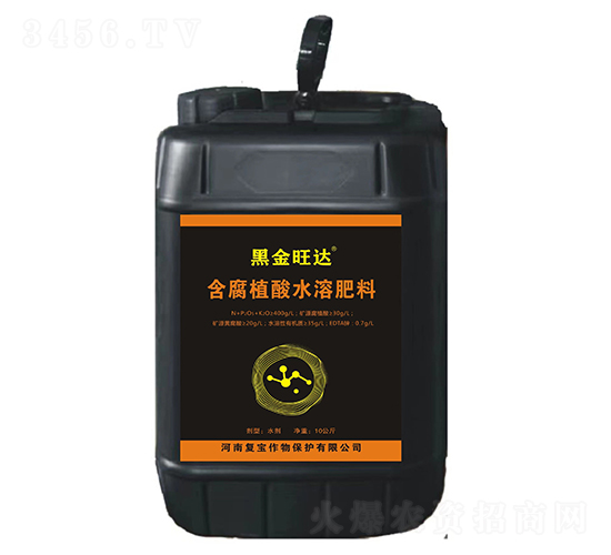 ����ֲ��ˮ�ܷ���-�ڽ����_-��(f��)������