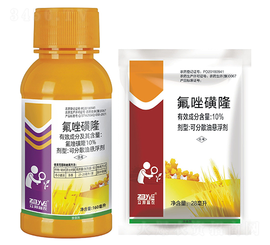 10%�����¡�ɷ�ɢ�͑Ҹ���-�����S