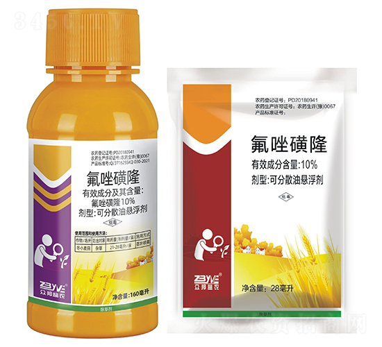 10%�����¡�ɷ�ɢ�͑Ҹ����M���b-�����S