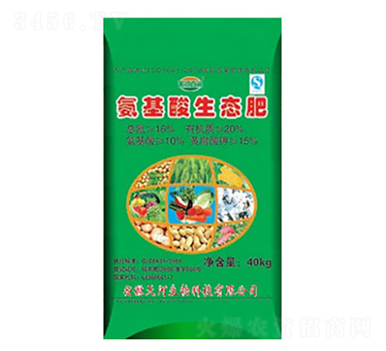 ���������B(t��i)��-��ӷʘI(y��)