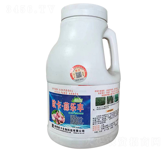 �W�����☷�S-�W��