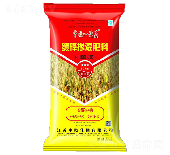 �КWһ���ZС���䷽��ጓ������26-12-10-�КW����