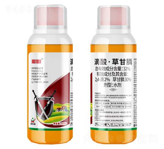 32%���ᡤ�ݸ��-���z-������