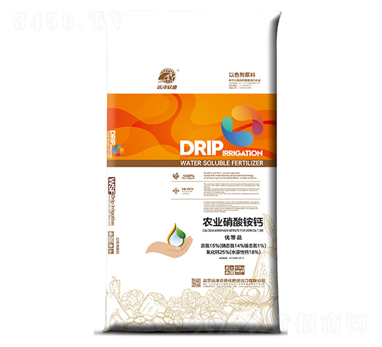 �r(n��ng)�I(y��)�����@�}�S-�h(yu��n)�󱊵�