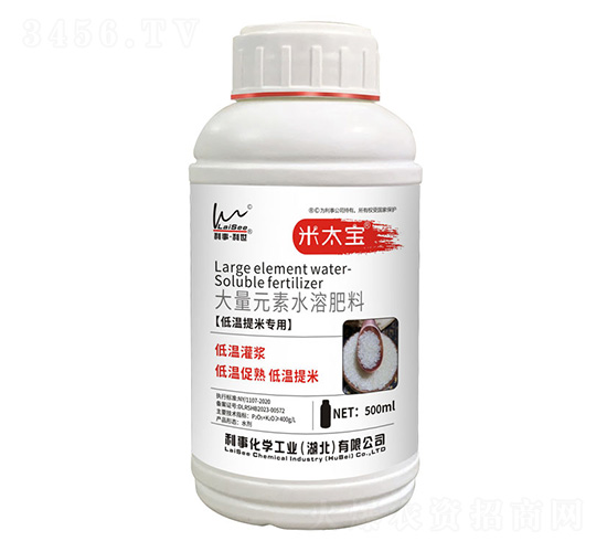 �͜����׌��ô���Ԫ��ˮ�ܷ���-��̫��-���¡�����-���»��W