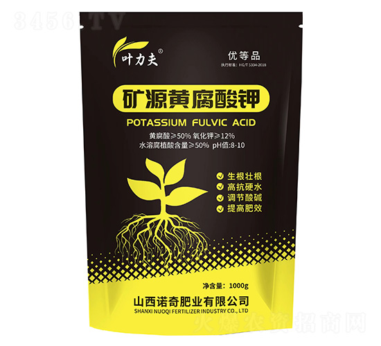 �VԴ�S�����-�~����-�Z��ʘI(y��)