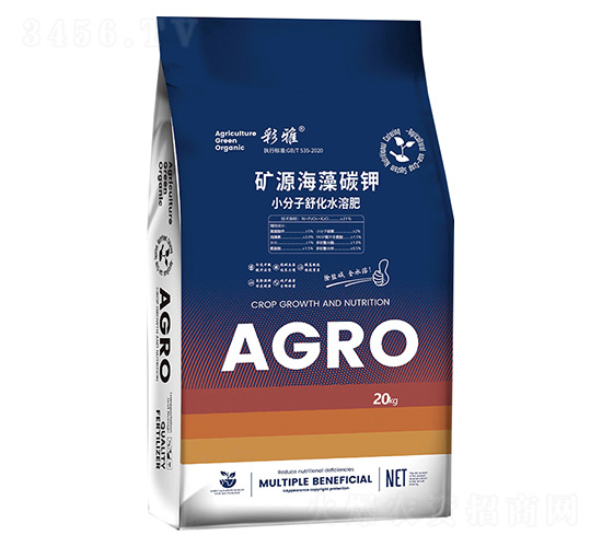 �VԴ����̼�-����-�׵��r(n��ng)�I(y��)