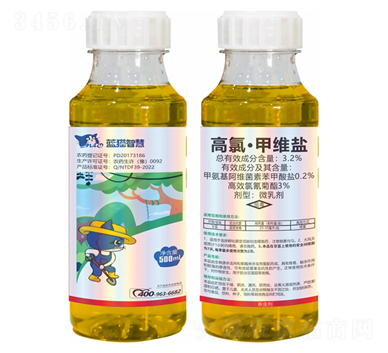 3.2%���ȡ��׾S�}-�{(l��n)؈�ǻ�