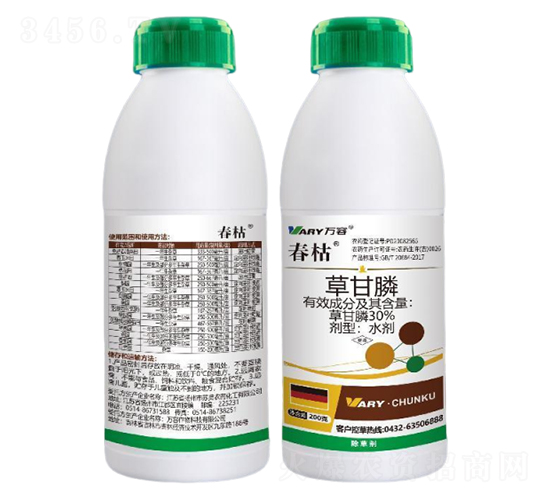 30%�ݸ��200g-����-�f(w��n)��