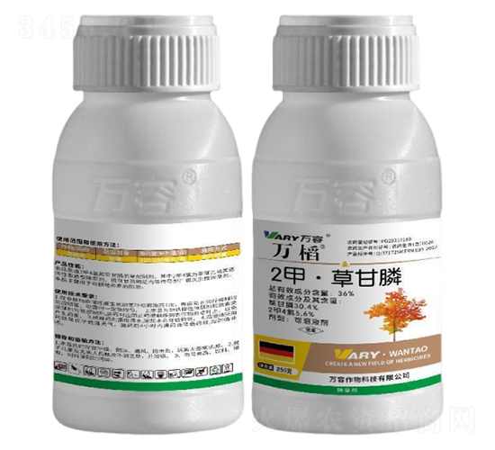 36%2�ס��ݸ��-�f�w-�f��