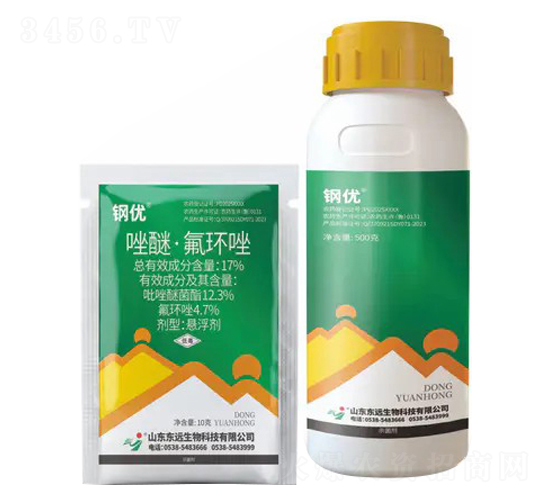 17%���ѡ����h(hu��n)��Ҹ���-䓃�(y��u)-�|�h����