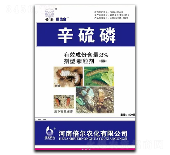 3%�������w����-�L(zh��ng)�١����ؽ�-�����r(n��ng)��