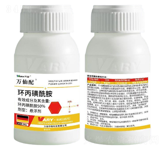 50%�h(hu��n)��������-�f(w��n)����-�f(w��n)��