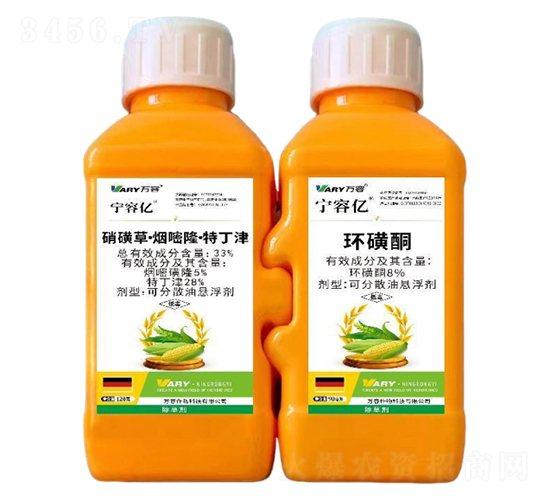 31%���ǲݡ�����¡���ض���+8%�h(hu��n)��ͪ-���݃|-�f��