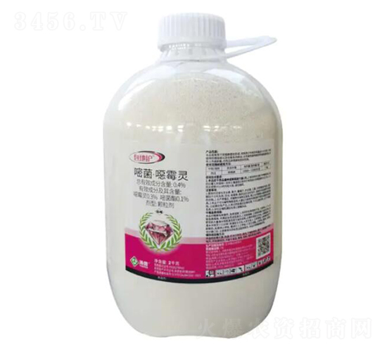 0.4%�׾����fù�`�w����-�����o(h��)(ȫˮ��)-���՘�