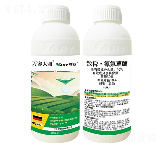 40%���ޡ��������-�f�ݴ�-�f��