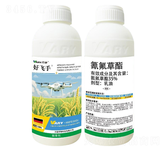 35%�������-���w��-�f��