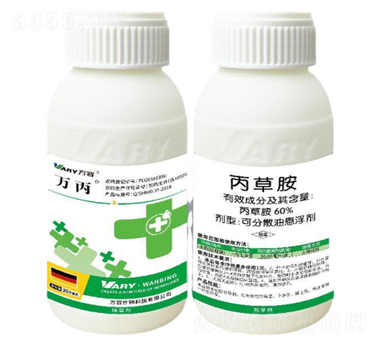 60%���ݰ�-�f��-�f��