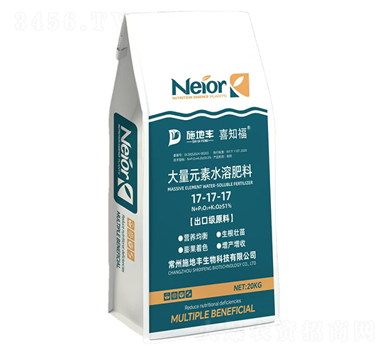 ����Ԫ��ˮ�ܷ���17-17-17-ϲ֪��-ʩ���S