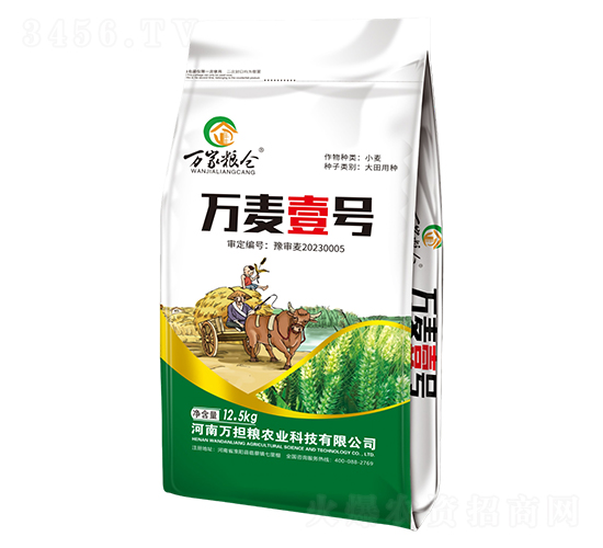 С���N��-�f��Ҽ̖(h��o)-�f��(d��n)�Z