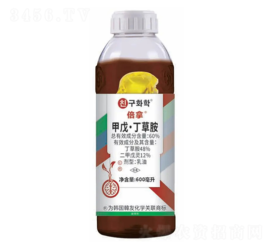 ˮ������݄������졤���ݰ���-����-�n�ѻ��W(xu��)