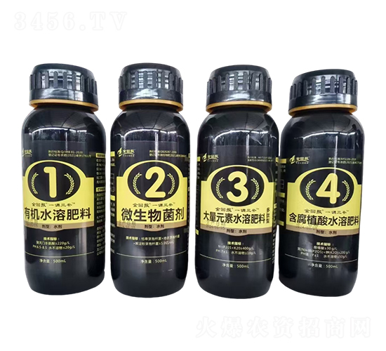 һ�{(di��o)���a(b��)-��؈�(b��o)