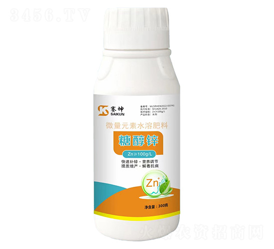 ƿ�b΢��Ԫ��ˮ�ܷ���-�Ǵ��\-ِ���r(n��ng)�I(y��)