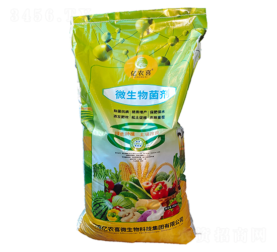 ΢�������-�|�r(n��ng)ϲ