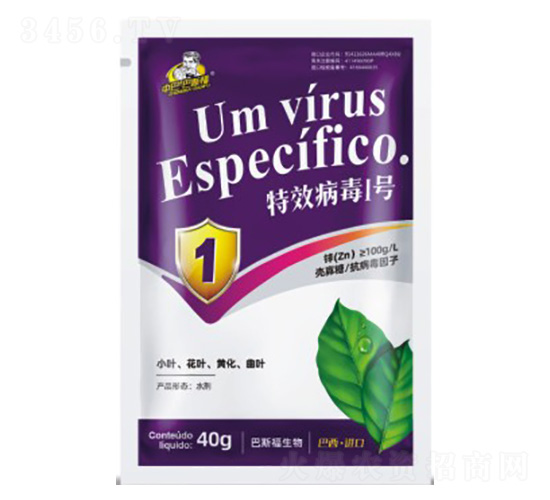 ����1̖(h��o)-��˹��