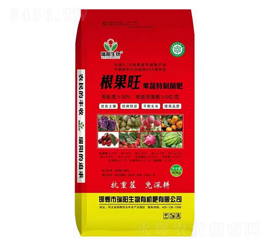 �������ƾ���-������-���(y��ng)����