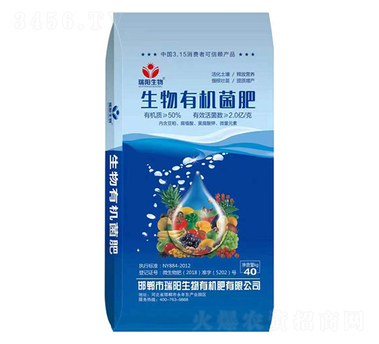 �����ЙC(j��)����-�������