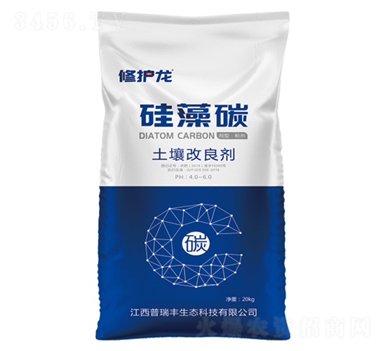 ����̼����������-���o��-�����S