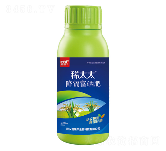 ���k������-ϡ̫̫-�����S